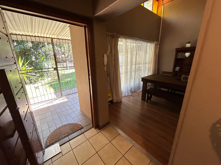 4 Bedroom Property for Sale in Brits North West
